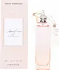 Parfum pour femme Agua Fresca de Rosas Adolfo Dominguez EDT Voir les images du produit 5