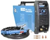 GÜDE Plasmaschneider Plasma Cutter Plasmaschneidgerät GPS-E Produktbild-Vorschau 1