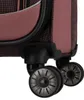 Travelite VIIA Trolley 4 Rollen M - Frühlingsrose Produktbild-Vorschau 7