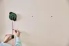 Bosch Atino Linienlaser Produktbild-Vorschau 14