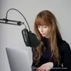 Neewer NW B-3 Pop-filtr Náhled obrázku produktu 3