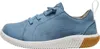 Taille de la chaussure : US 9 Voir les images du produit 3