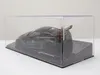 ixo models MOC330 Nissan 35GT-RR LB-Silhouette Works GT RHD Produktbild-Vorschau 8