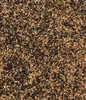 Dehner Natura Premium Wildvogelfutter, Streufutter, Produktbild-Vorschau 6