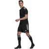 Adidas Condivo 21 Pantaloncini Primeblue M GJ6804 Pullover Produktbild-Vorschau 5