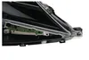 Johns, adatto per Toyota Auris faro 10/12-08/15 Hir2 lato Anteprima dell’immagine prodotto 5