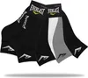 Everlast Pánske Ponožky 6 Párov Bavlna Skq003 Veľkosť 43/46 Náhľad obrázku produktu 6