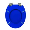 sanicomfort WC Sitz Drop, MDF 1 seitig bedruckt mit Produktbild-Vorschau 5