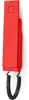Snom E303A Telefono analogico Rosso Anteprima dell’immagine prodotto 1