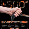 Angles90 Camo Grips (Paar) Ergonomische Griffe für Produktbild-Vorschau 4