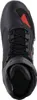 Buty motocyklowe Alpinestars Faster-3 Rideknit, Podgląd zdjęcia produktu 3