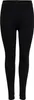 ONLY 15131588, Leggings, Weiblich, Erwachsener, Schwarz, Produktbild-Vorschau 3