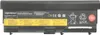 Batteria per Lenovo ThinkPad L530 T430 T530 6600mAh Anteprima dell’immagine prodotto 4