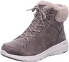 Skechers GLACIAL ULTRA-COZYLY taupe Produktbild-Vorschau 2