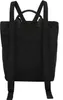 Fritzi aus Preußen Rucksack Ju Lighty Backpack Black Produktbild-Vorschau 9