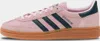 Adidas Handball Spezial Clear Pink Arctic Night (IF6561) - Produktbild-Vorschau 1