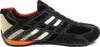 Geox Snake Sneaker Grau Produktbild-Vorschau 46