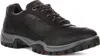Buty Ecco Xpedition Iii 81143402001 Podgląd zdjęcia produktu 1