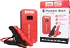 BS BATTERY Power Box PB-02 Jump Starter / nabíječka baterií Náhled obrázku produktu 20