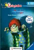 Hilfe, ich bin ein Vampir! Produktbild-Vorschau 2