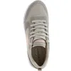 Skechers OG 85 - Gold'n Gurl 111-NAT, Sneaker, donna, Beige Anteprima dell’immagine prodotto 22
