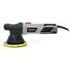15mm-900W Dino KRAFTPAKET Exzenter Poliermaschine Stufenlos Produktbild-Vorschau 2