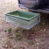 Heckträger Produktbild-Vorschau 4