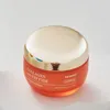 SKIN627 Kollagen-Peptid-Anti-Aging-Gesichtscreme 50 g Produktbild-Vorschau 2