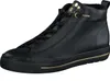 Paul Green Schnürstiefel Weiß Produktbild-Vorschau 15