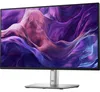 DELL-P2425H  DELL P Series P2425H computer monitor Produktbild-Vorschau 6