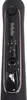BaByliss Curl Styler Luxe, Lokówka, Ciepły, Przyciski, Podgląd zdjęcia produktu 28