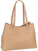 VALENTINO BAGS Brixton Shopper VBS7LX01: BEIGE Produktbild-Vorschau 35