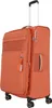 Travelite MIIGO 4w Trolley L, Safran Produktbild-Vorschau 10