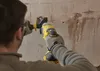 Stanley Fatmax Akku-Kombiham.SDS-pl 18V V20,BL,o.Akku Produktbild-Vorschau 10