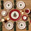 2149905 Piatto torta rotondo Toy's Delight Villeroy & Boch Anteprima dell’immagine prodotto 10