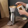 alfi Kaffeefilter AROMA PLUS aus -Kunststoff beige Produktbild-Vorschau 20