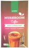 Purasana Mushroom Coffee Oploskoffie 18g – Café instantáneo Vista previa de la imagen del producto 8