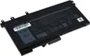 Akku für Laptop Dell Latitude E5288, E5580 Produktbild-Vorschau 1