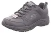 SKECHERS OAK CANYON - REDWICK Schwarz Produktbild-Vorschau 32