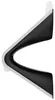 Goobay LED solarwandlamp met bewegingssensor, 3,2 W, Productafbeelding-voorbeeld 11