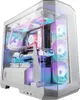 MSI GEH Midi MAG PANO M100R PZ WHITE Produktbild-Vorschau 19