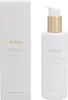 Jurlique, Replenishing, Refreshing, Cleansing Cream, 200 ml Podgląd zdjęcia produktu 5