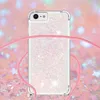 iPhone SE (2022/2020), iPhone 8 / 7 Hülle - Coverup Liquid Produktbild-Vorschau 2