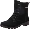RICOSTA schicke Stiefeletten DISERA von PEPINO mit hohem Produktbild-Vorschau 43