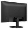 Philips 27E1N1300A IPS 100Hz FHD USB-C 65W Produktbild-Vorschau 10