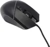 Inter-Tech GT-100 RGB, rechts, Optisch, USB Typ-A, 6400 Produktbild-Vorschau 12