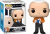 Statuetta Funko POP Friends 1064 Gunther Anteprima dell’immagine prodotto 1