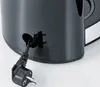 Severin KA 4845 Filterkaffeemaschine, Glaskanne, 8 Tassen Produktbild-Vorschau 2