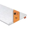 topper ortopedico in schiuma fredda, 180 x 200 cm, per Anteprima dell’immagine prodotto 14