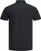 JACK & JONES Herren Poloshirt JJEPAULOS POLO Produktbild-Vorschau 2
